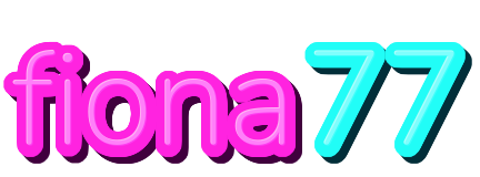 fiona77 — logo kanal