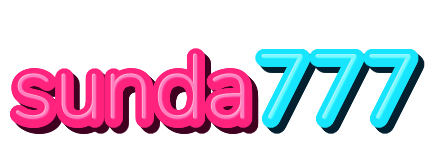 sunda777 — logo kanal