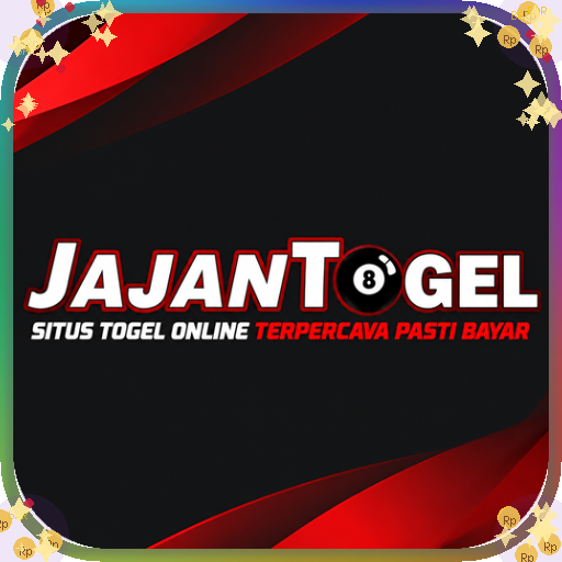 jajantogel — mitra unggulan