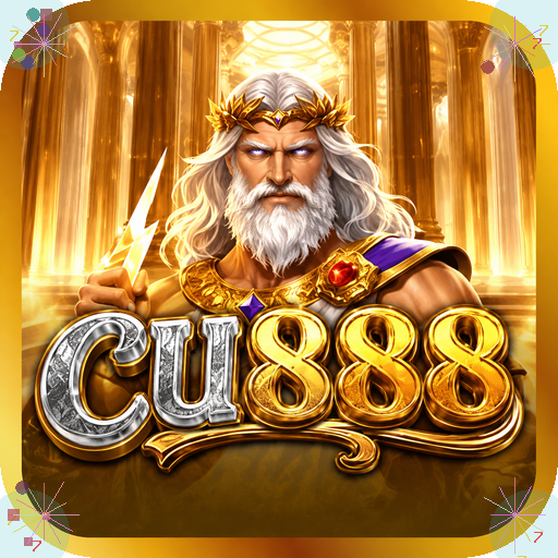 cu888 — galeri pratinjau - APK Resmi