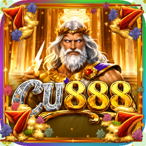 cu888 — galeri pratinjau Resmi APK